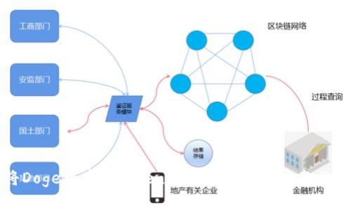 如何将Doge币存入TokenTokenim钱包：完整操作指南