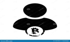 如何通过TokenTokenIM钱包联