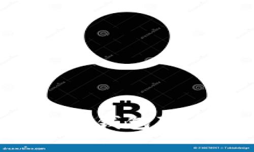 如何通过TokenTokenIM钱包联系在线客服的详细指南