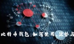 苹果内置比特币钱包：如