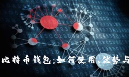 苹果内置比特币钱包：如何使用、优势与未来展望