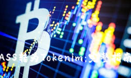 如何将ASS转为Tokenim：完整指南与步骤