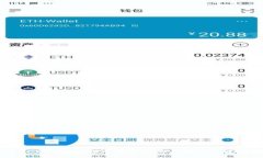 抹茶与Tokenim：探索抹茶文