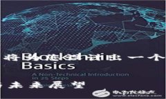 针对您提到的“tokenim不支