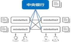 比特币钱包选择指南：哪