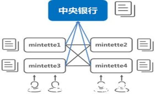 
比特币钱包选择指南：哪款钱包最适合你？