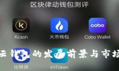 : 区块链云钱包的发展前景