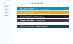 Tokenim资产被盗后的找回指