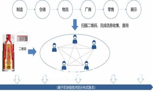 Tokenim软件靠谱吗？全方位解析与评测