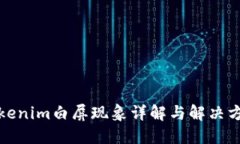 Tokenim白屏现象详解与解决