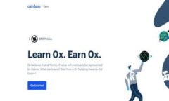 如何在Tokenim上安全存储