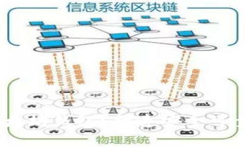 全面攻略：如何配置以太坊钱包？打造安全可靠的加密资产管理方案