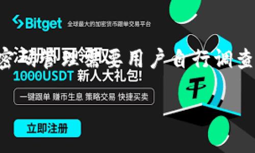 注意：以下内容都是根据用户请求生成的，实际的比特币钱包和密码管理需要用户自行调查、安全使用。任何密码和私钥的生成以及管理必须确保安全可靠。

如何安全生成比特币钱包的随机密码