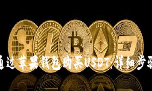 题目: 如何通过苹果钱包购买USDT：详细步骤与实用技巧