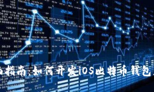 全面指南：如何开发iOS比特币钱包应用