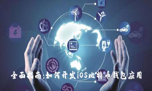 全面指南：如何开发iOS比特币钱包应用