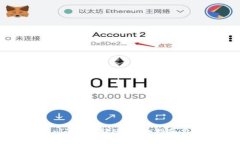 如何取消Tokenim上的转账：