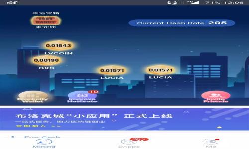 比特币钱包全面解析：如何安全高效地管理和存储你的数字资产