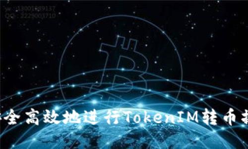  如何安全高效地进行TokenIM转币操作指南
