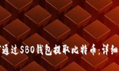 如何通过SBO钱包提取比特