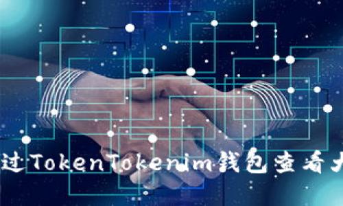 : 如何通过TokenTokenim钱包查看大宗交易 