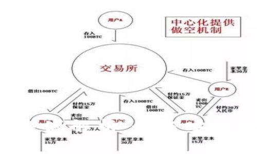 Gate平台钱包里的USDT来源解析：如何安全管理和获取这一数字资产