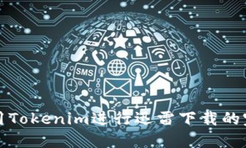如何使用Tokenim进行迅雷下载的完整指南