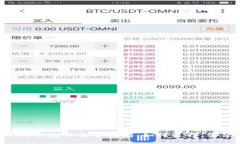 优质以太坊（ETH）钱包下