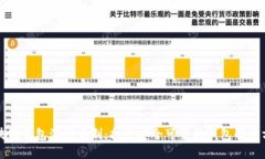 区块链钱包源码定制：打
