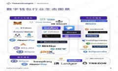 TP钱包USDT转不出的原因及