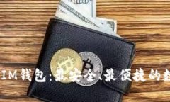 探索TokenTokenIM钱包：最安