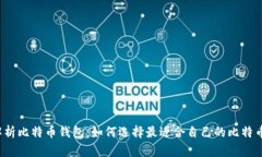 全面解析比特币钱包：如