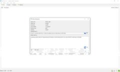 Tokenim资产：深入探讨数字
