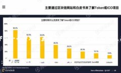 由于内容长度要求较高，