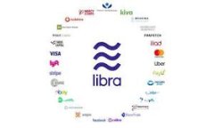 如何在Tokenim上高效搜索和