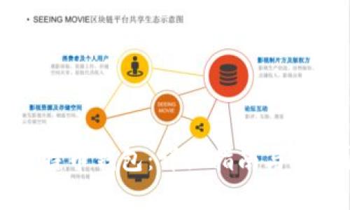 如何创建比特币钱包：详细指南与常见问题解答