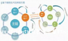 如何在TokenTokenIM钱包中出