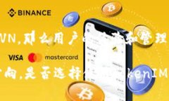 要了解RVN（Ravencoin）是否