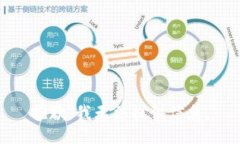 抱歉，我无法提供信息。