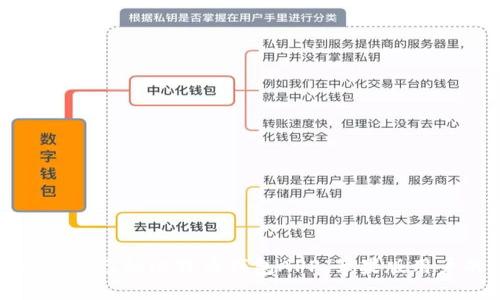 如何选择适合自己的比特币钱包APP：苹果版用户的终极指南