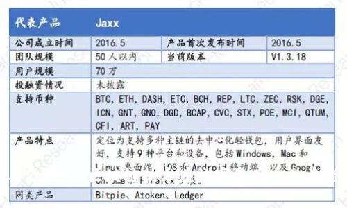 Tokenim与Zalink：区块链技术在数字资产交易中的创新应用