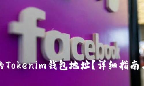 如何找回丢失的Tokenim钱包地址？详细指南与常见问题解答