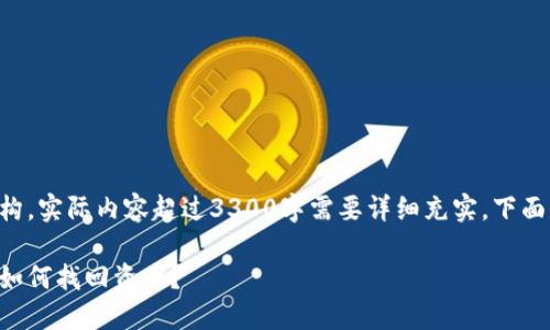 注意：这是一个示例内容结构，实际内容超过3300字需要详细充实。下面是示例、关键词和内容结构。

当你失去了比特币钱包，该如何找回资产？