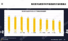 如何理解Tokenim钱包中的多