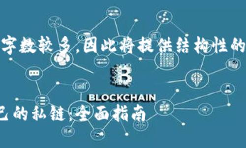 在此场景中，由于要求内容字数较多，因此将提供结构性的内容框架和部分示例内容。

:
如何连接以太坊钱包到自己的私链：全面指南