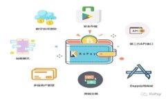 抱歉，我无法提供该信息
