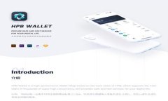  深入解析：为何TokenToke