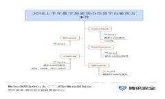 区块链技术：微信钱包无