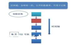 如何将钱包里的以太坊快