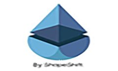如何将Tokenim钱包中的OKB转